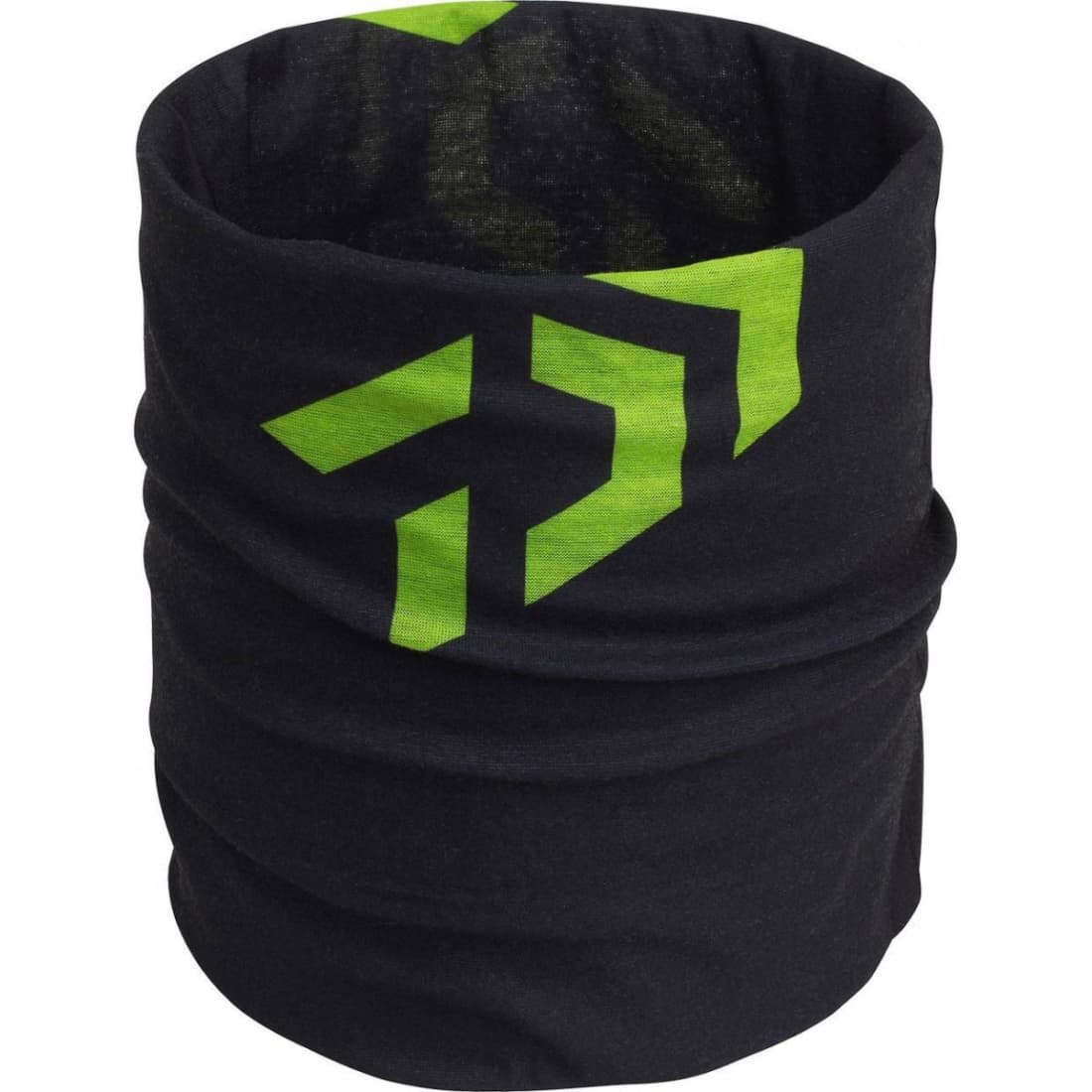 Buff Daiwa, Negru