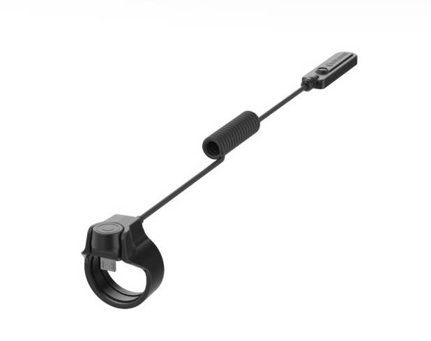Întrerupător cu fir Ledlenser Remote Switch MT10