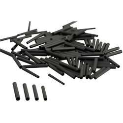 Bride Savage Gear, 1.6mm, 100buc/plic