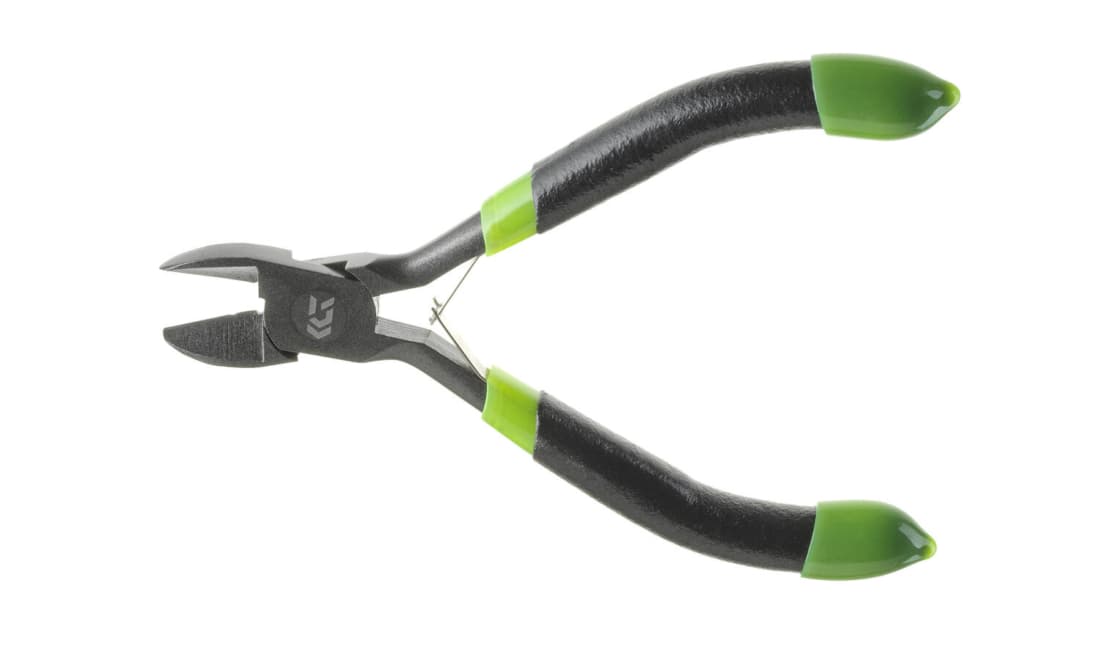 Clește Daiwa Prorex, 14cm