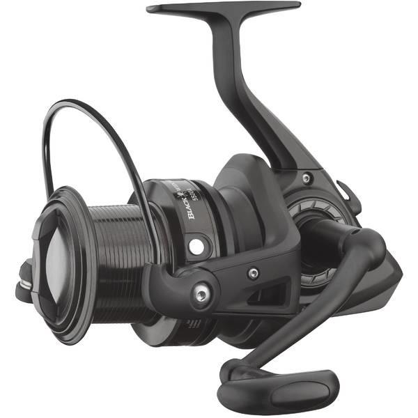 Tambur de rezervă Daiwa Black Widow 5500A