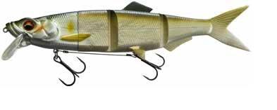 Vobler Daiwa Prorex Hybrid, Ayu, 18cm/50g