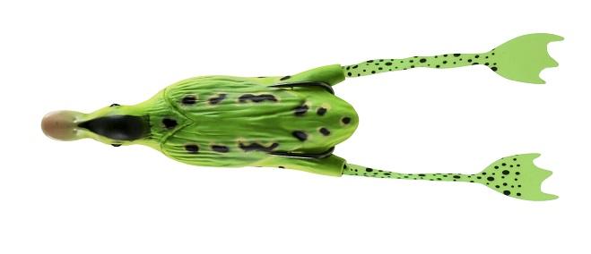 Nălucă Savage Gear Topwater 3D Hollow Duckling, Fruck, 7.5cm/15g
