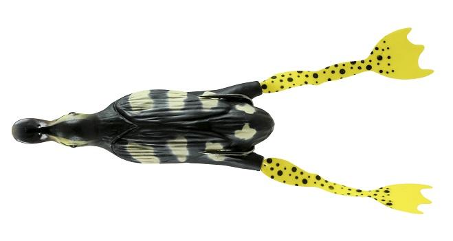 Nălucă Savage Gear Topwater 3D Hollow Duckling, Natural, 7.5cm/15g