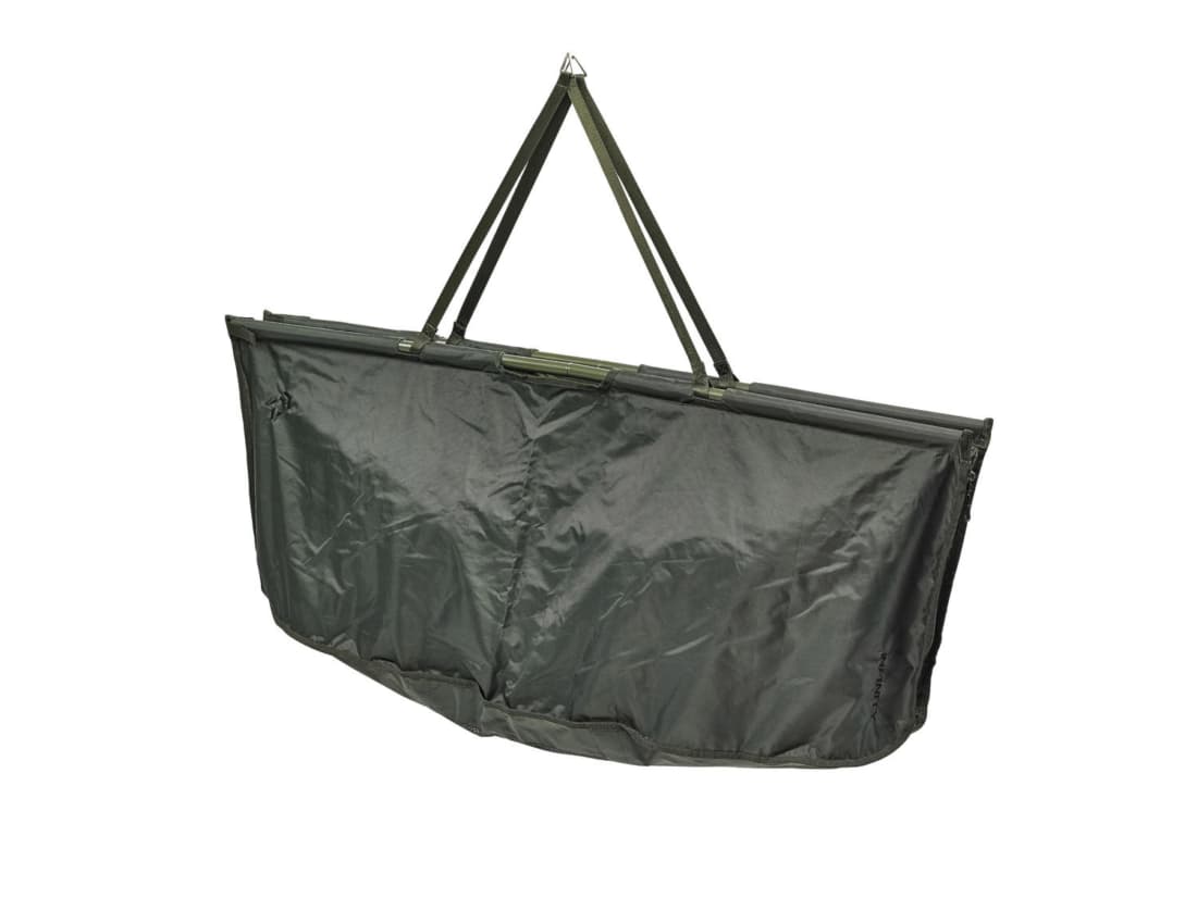 Sac pentru cântărire Daiwa Infinity Deluxe, 115x65cm