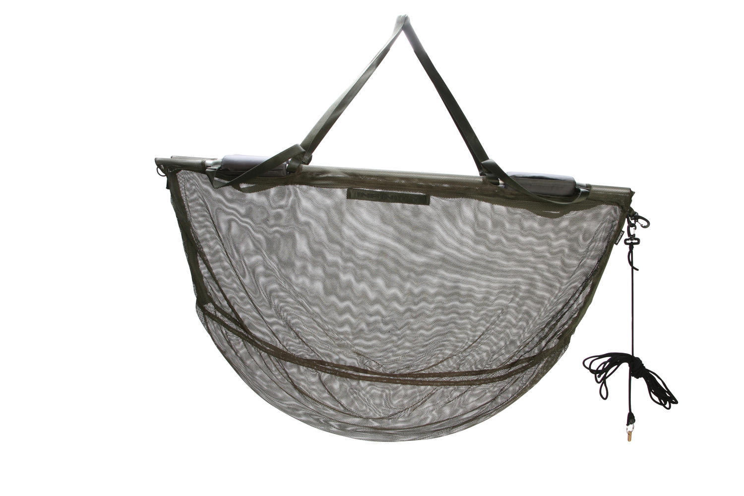 Sac pentru cântărire Daiwa Infinity Deluxe, 115x65cm