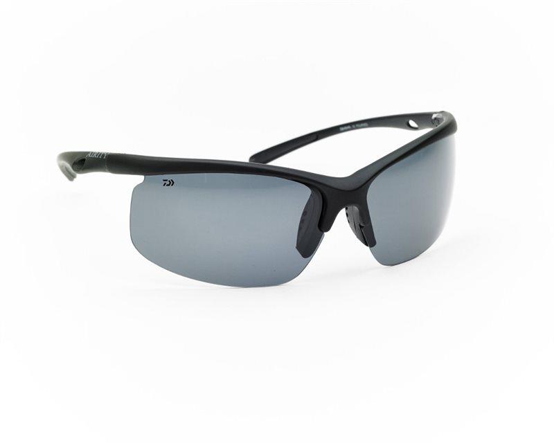Ochelari polarizați Daiwa DTPSG3, Grey