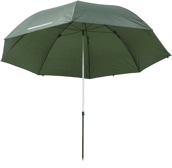 Umbrelă Cormoran XXL, 300cm