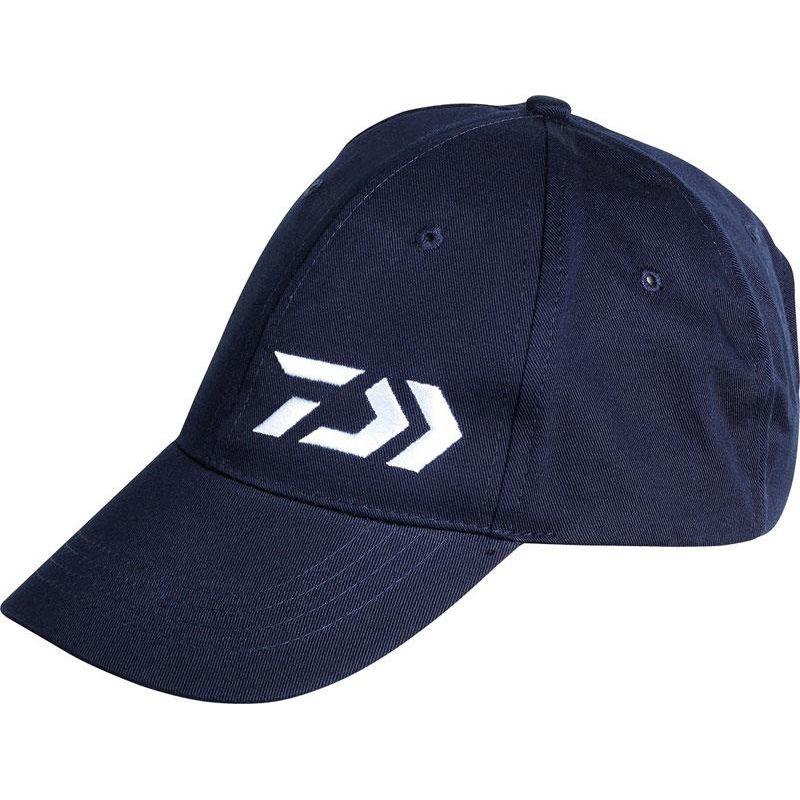 Șapcă Daiwa Navy