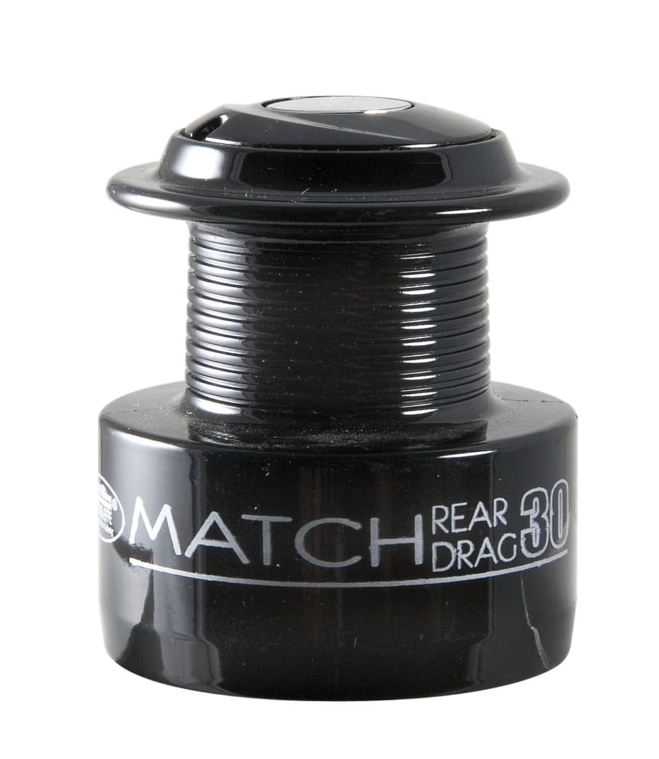 Mulinetă Lineaeffe Match Line RD 3000