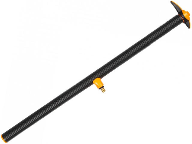 Suport Feeder Guru Reaper XL, 50cm