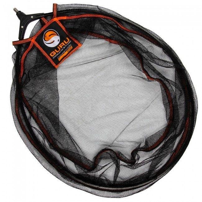 Cap de minciog Guru Competition SF400, 45x34x30