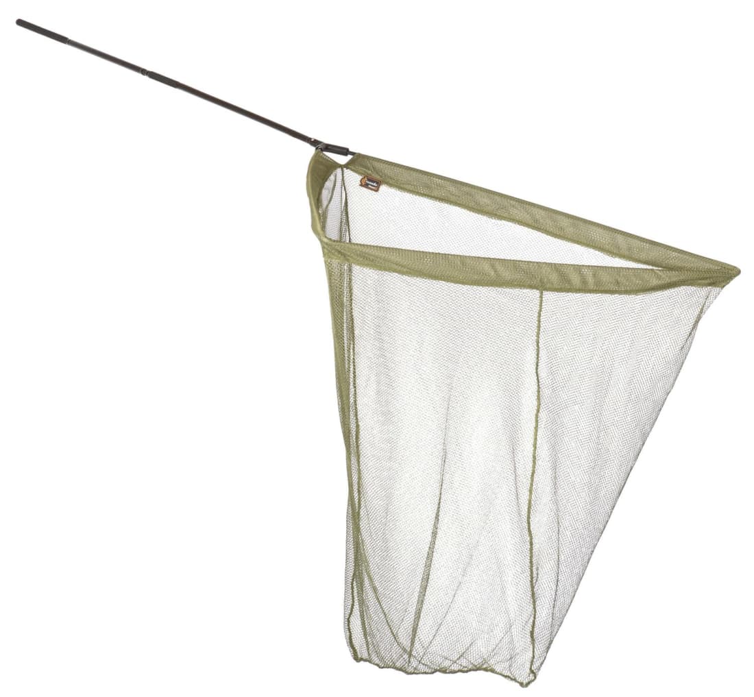Cap minciog Prologic Cruzade, 106x106cm