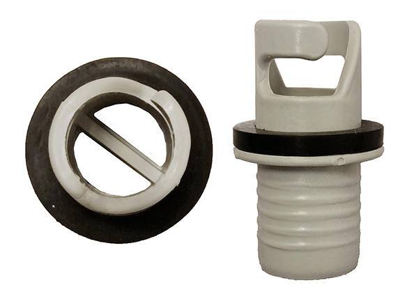 Adaptor pompă de aer Allroundmarin