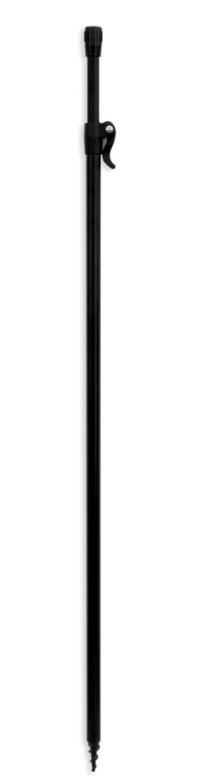 Pichet telescopic Lineaeffe, 55-80cm