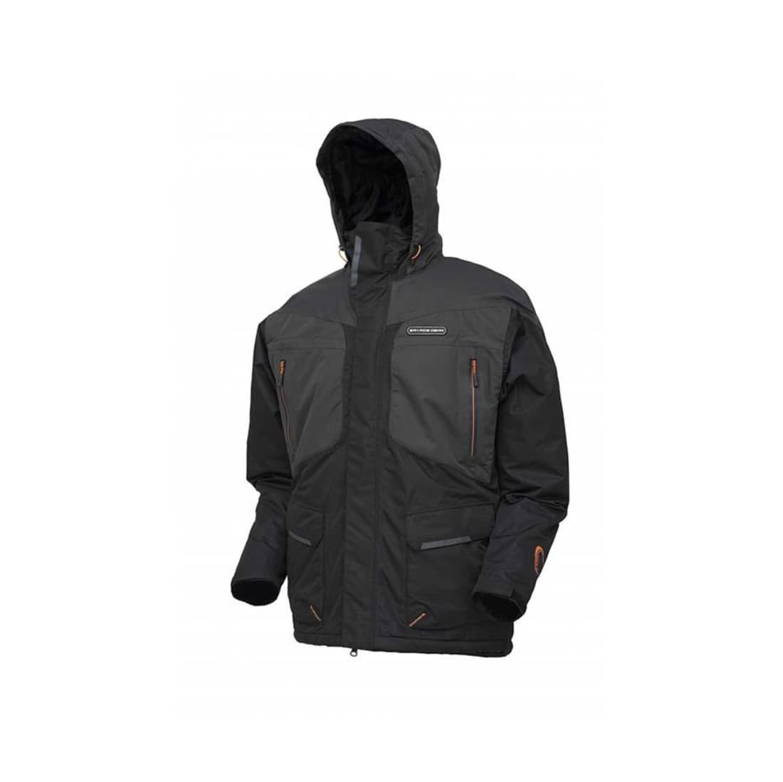 Jachetă Savage Gear Heatlite Thermo, 2X-Large