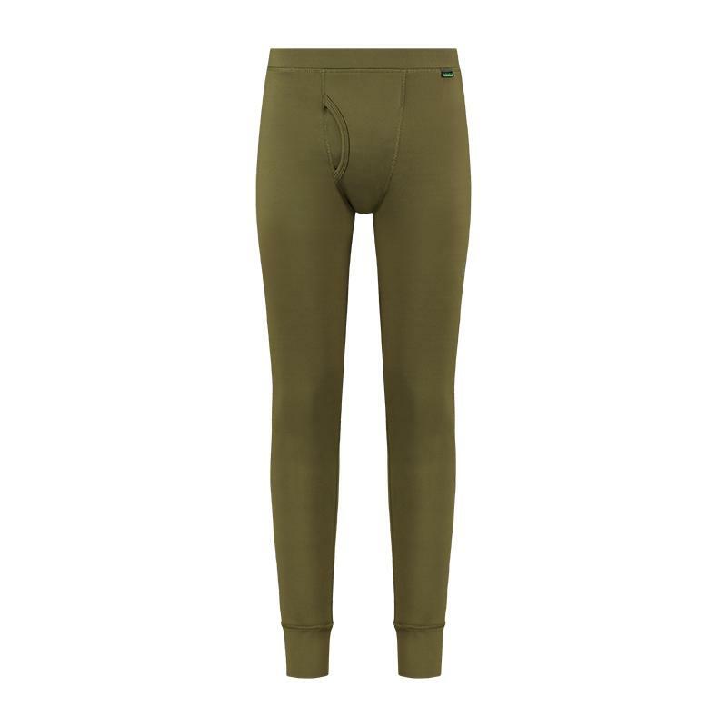 Pantaloni Korda Kore Thermal Undersuit, Large