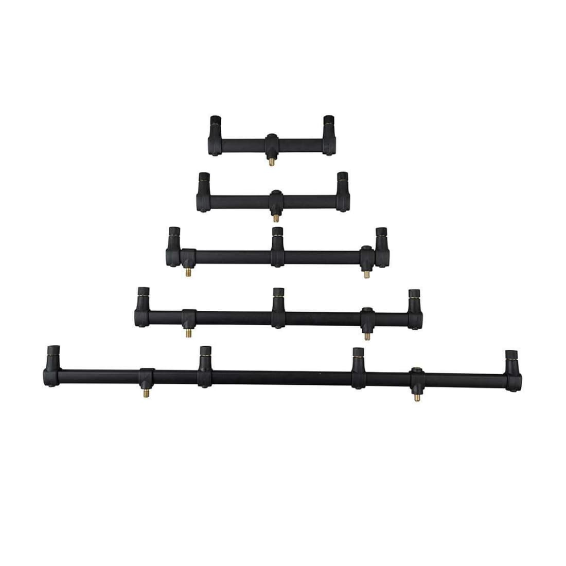 Buzz-Bar Prologic, 46.5cm, 3 posturi