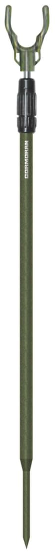 Suport telescopic Cormoran, 55-100cm