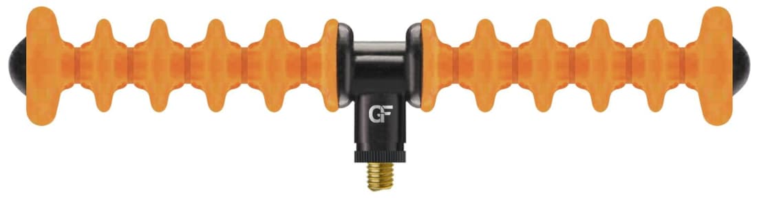 Cap suport Cormoran Eva Feeder, 24cm