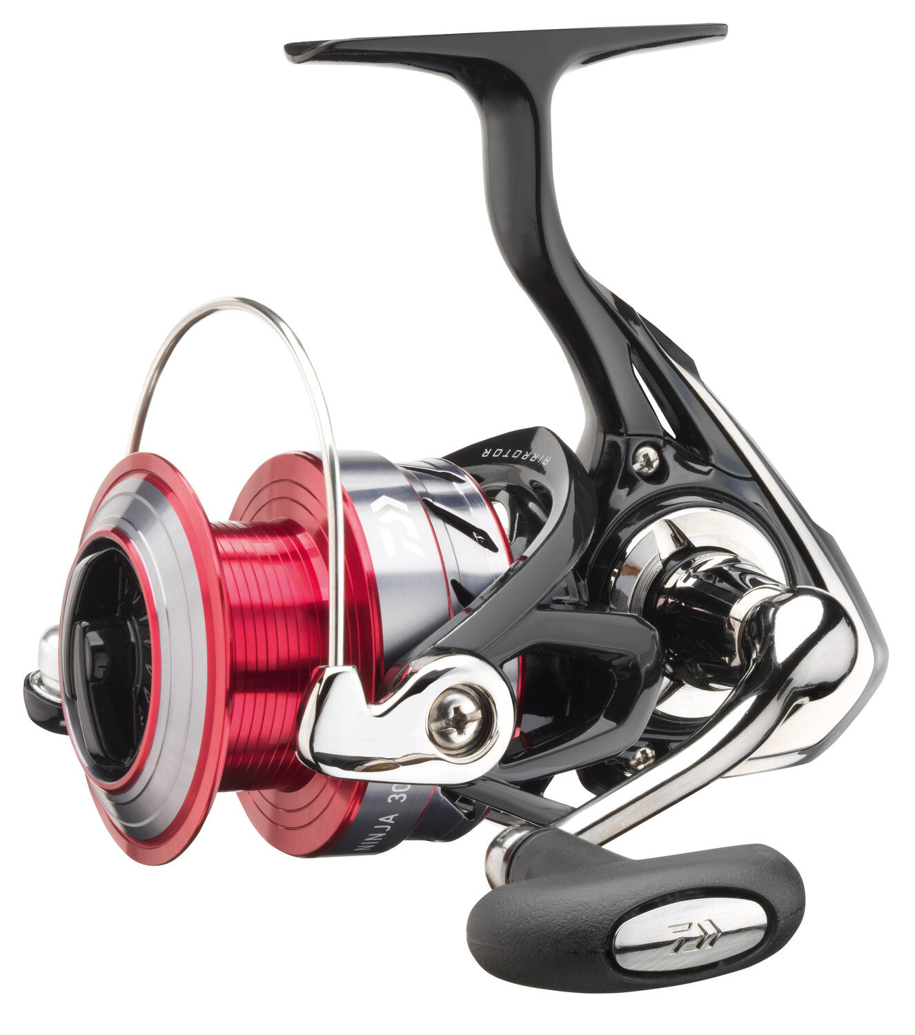 Mulinetă Daiwa Ninja Match & Feeder LT 4000-C