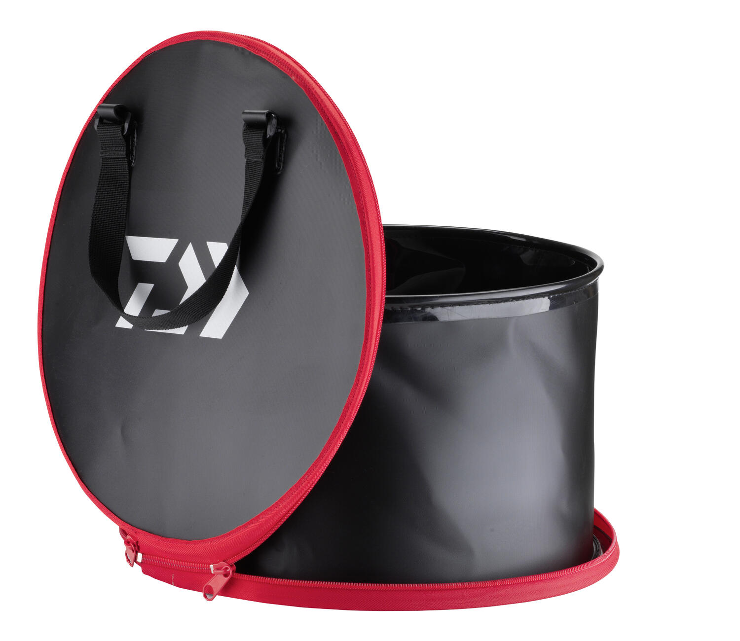 BAC DE NADĂ DAIWA EVA 36x22CM
