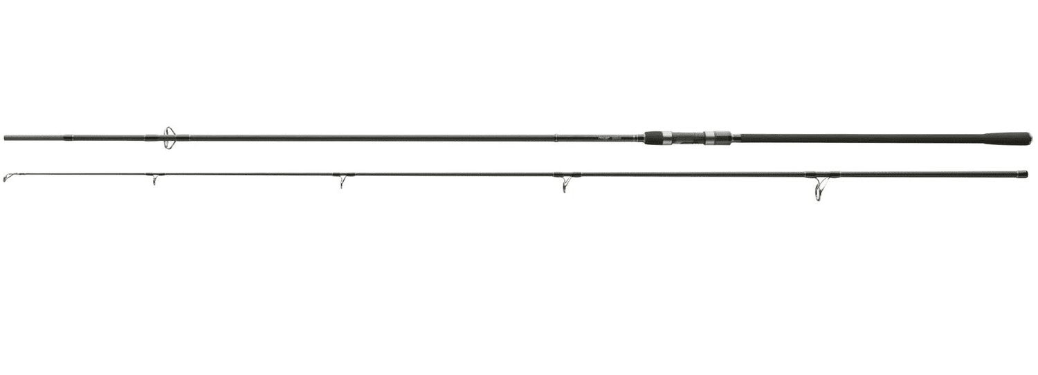 Lansetă Cormoran Pro Carp AKX2, 3.60m/3lbs, 2buc