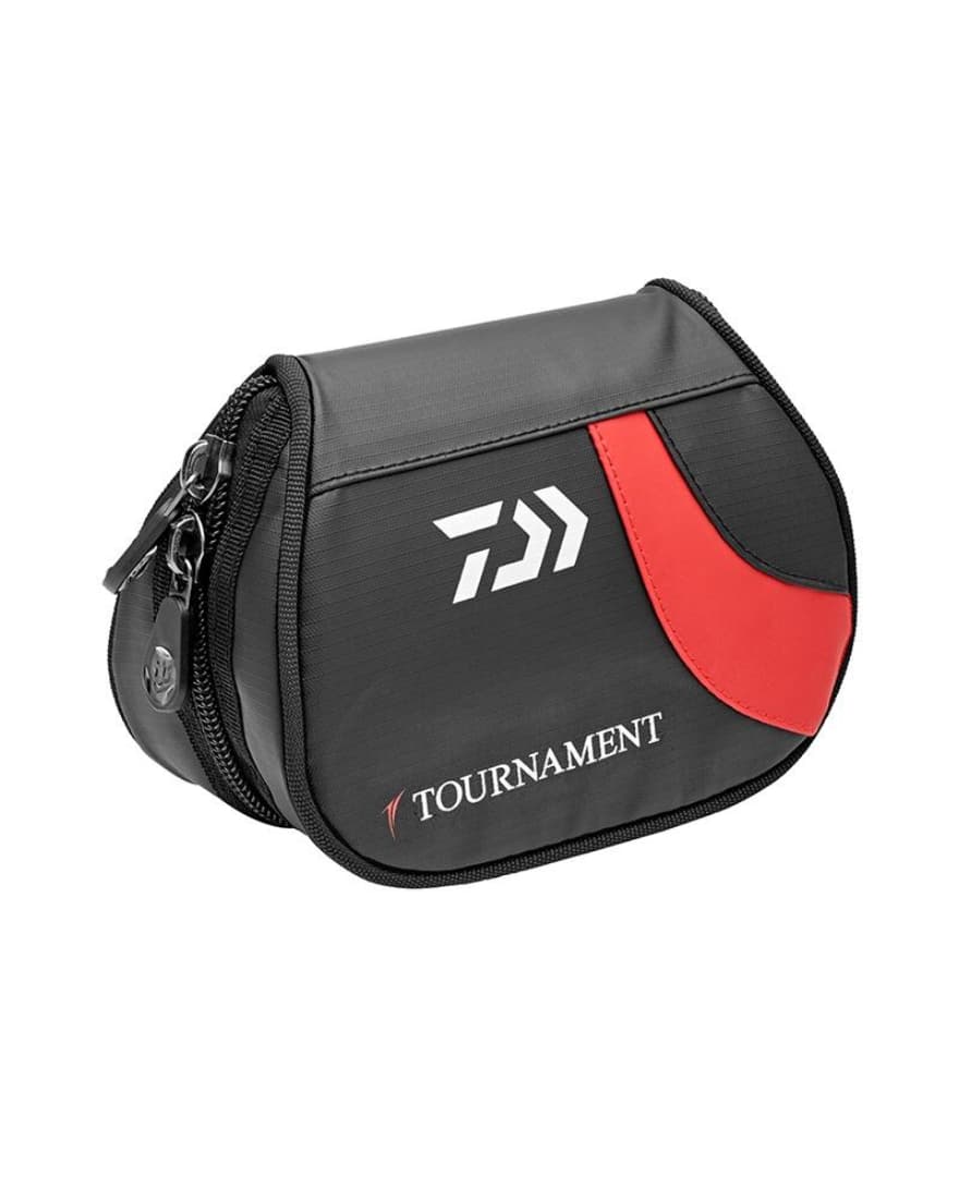 Husă mulinetă Daiwa Tournament Pro