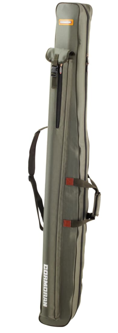 Husă Cormoran 5121 Rodbag, 155cm