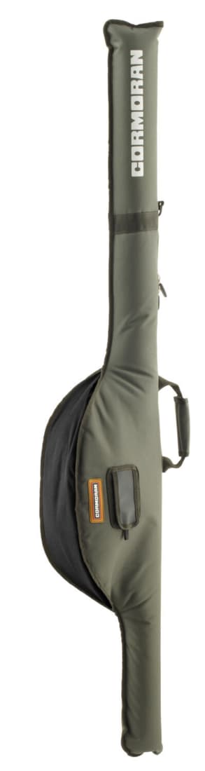 Husă individuală Cormoran 5124, 130cm