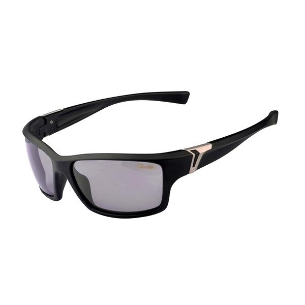 Ochelari polarizați Gamakatsu Edge, Gri