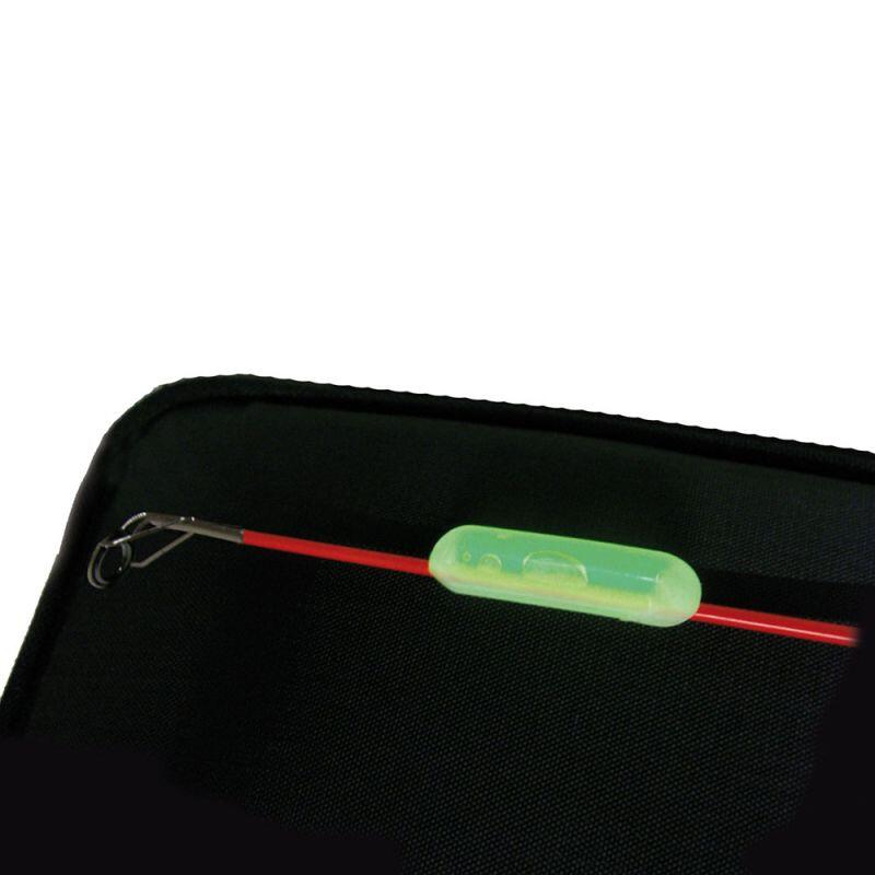 Starleți pentru vârf Lineaeffe NightLight Large, 1buc/plic
