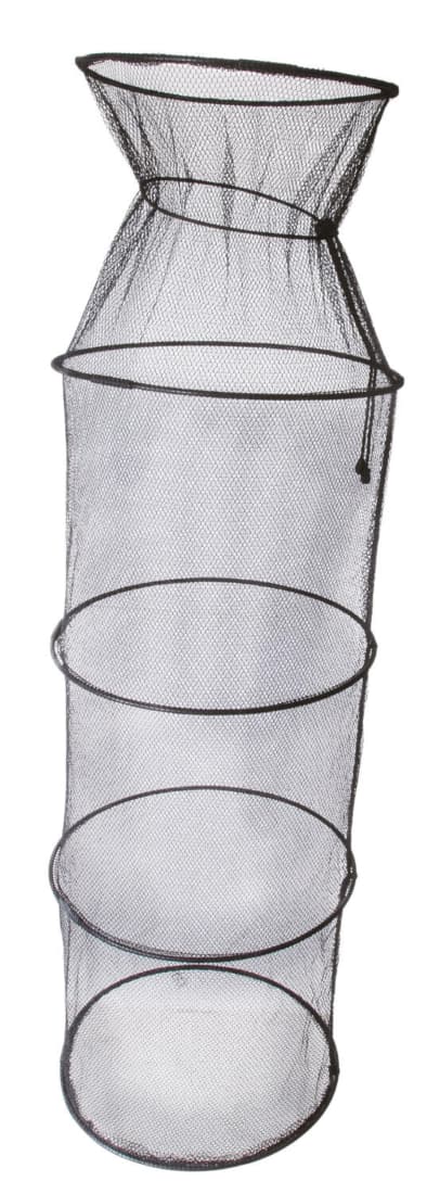 Juvelnic rotund Lineaeffe, 40cm/2m