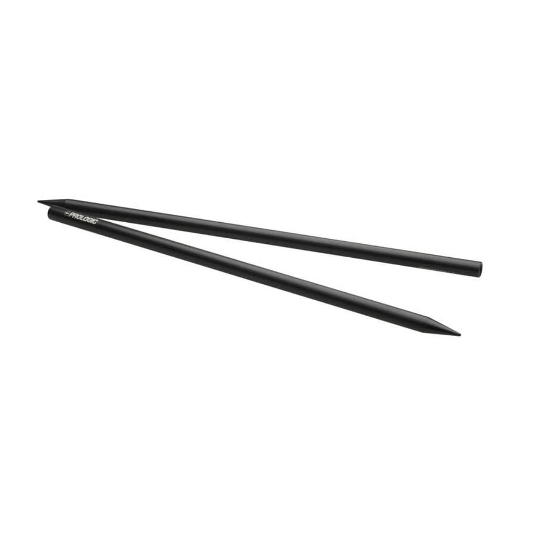 Picheți Prologic Distance Sticks, 40cm, 2buc/set