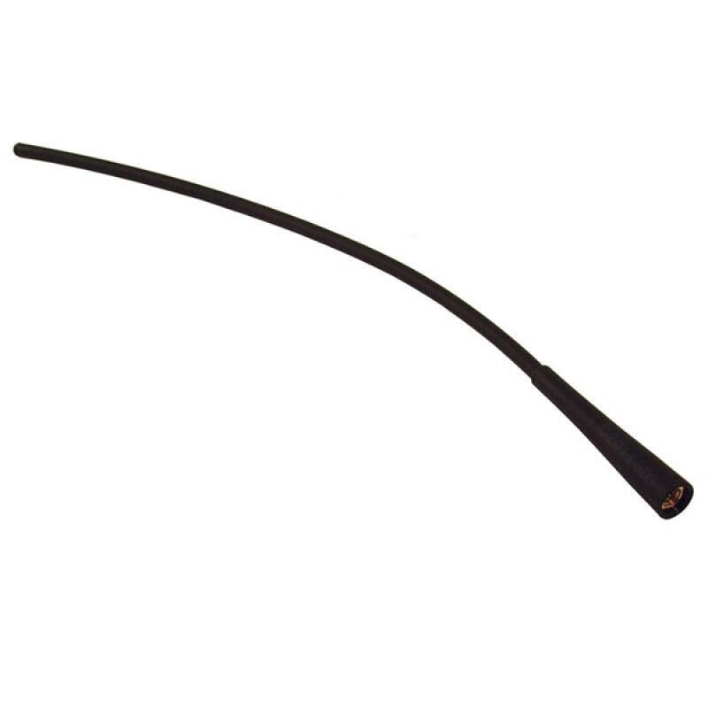 Extensie antenă Garmin Atemos