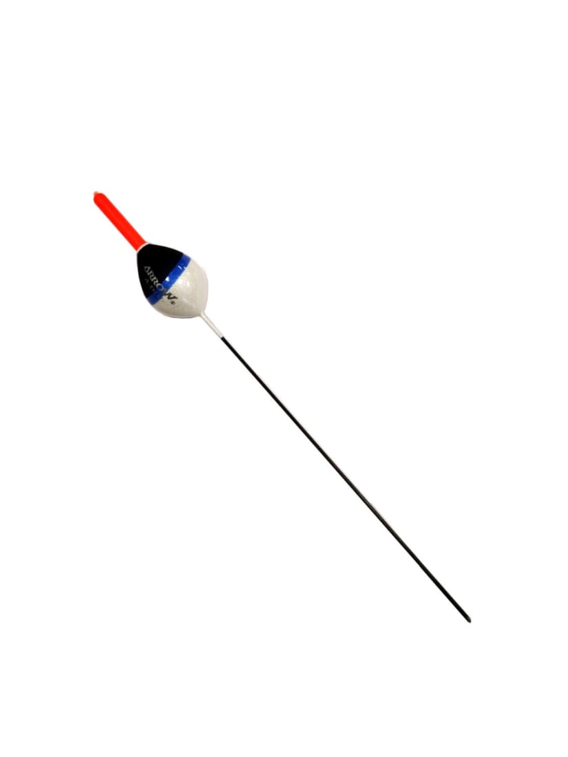 Plută Balsa Vidrax 059, 3g
