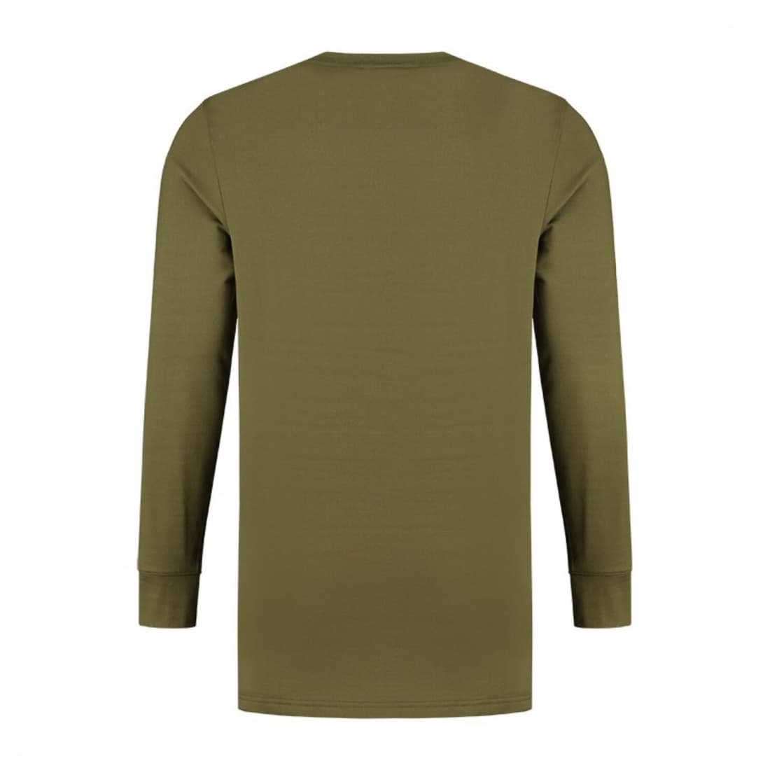Bluză termică Korda Kore Thermal, Small
