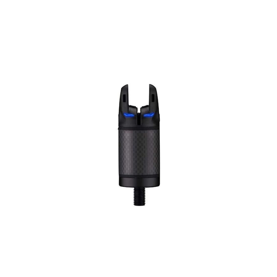 Avertizor electronic Prologic K3