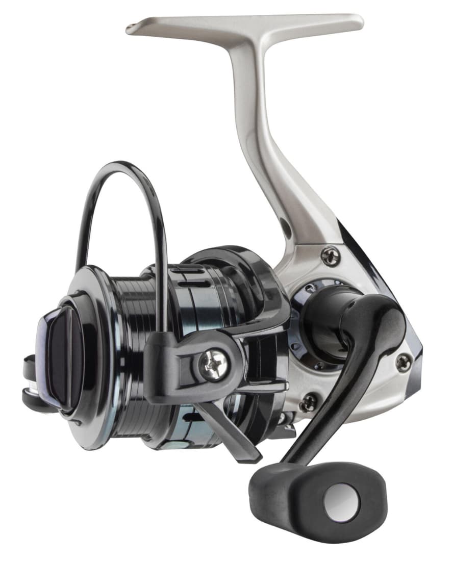 Mulinetă Cormoran Spoon Trout 4PIF 1500