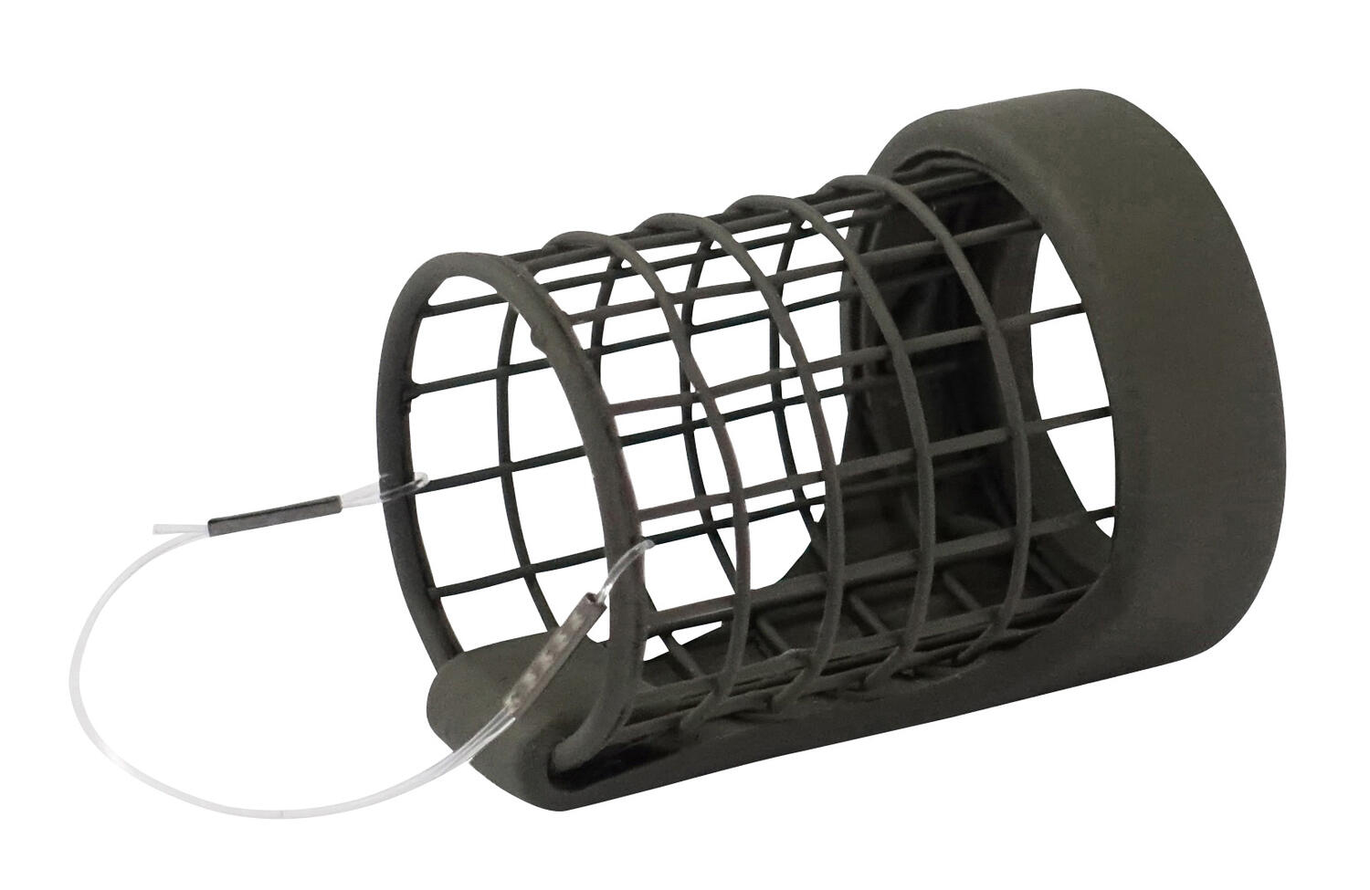 Coşuleţ Feeder Daiwa NZon, X-Large, 50g