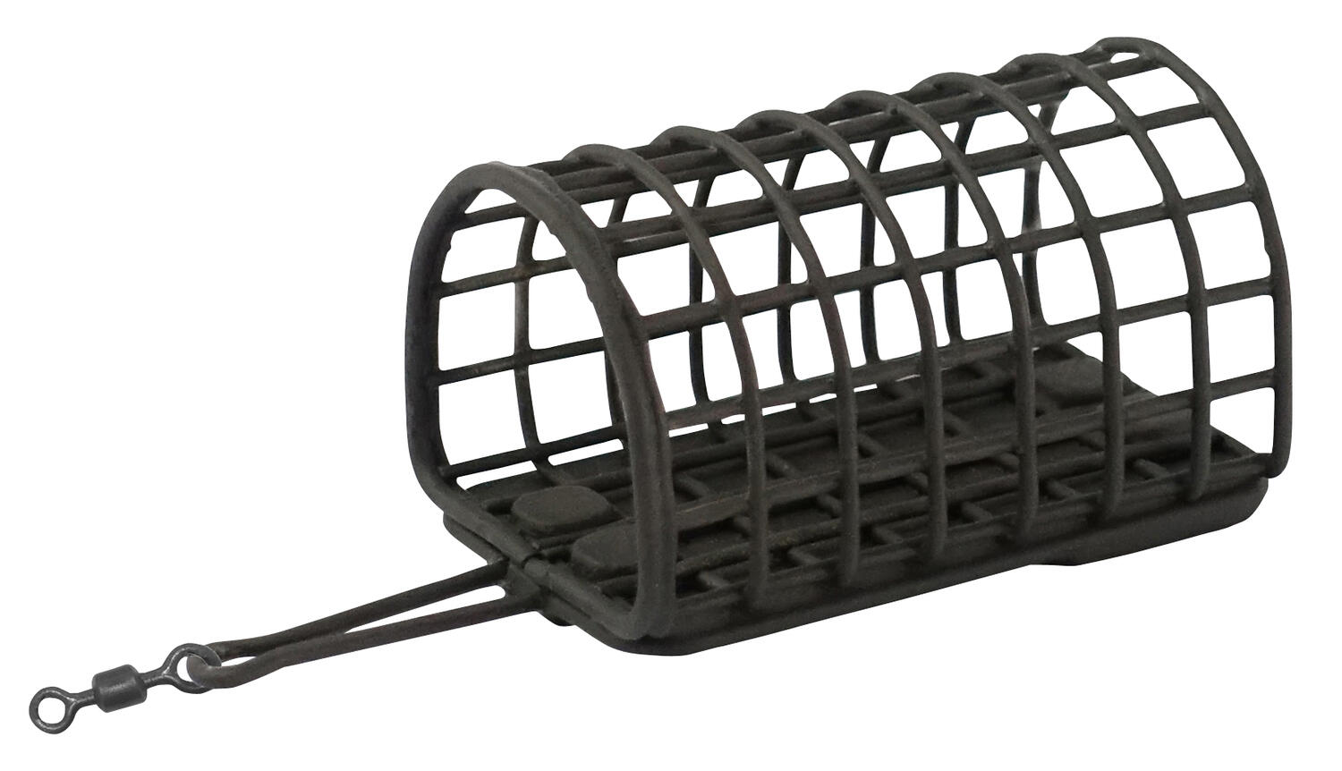 Coşuleţ Feeder Daiwa NZon Tunel, Medium, 60g