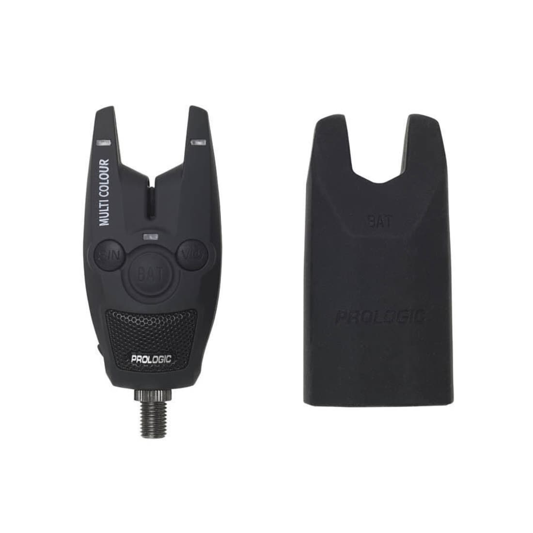 Avertizor cu Led multicolor Prologic Bat