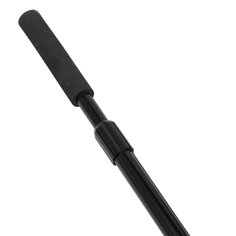 Minciog telescopic Savage Gear Tele Rubber X-Large Mesh Xl, 2.88m, 70x85cm