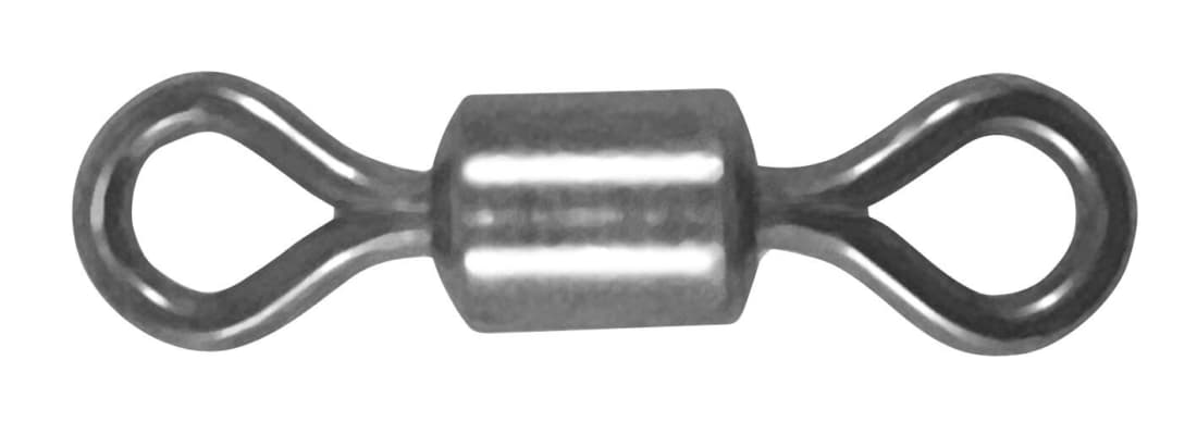 Vârtej Daiwa NZon, Nr.10, 10buc/plic
