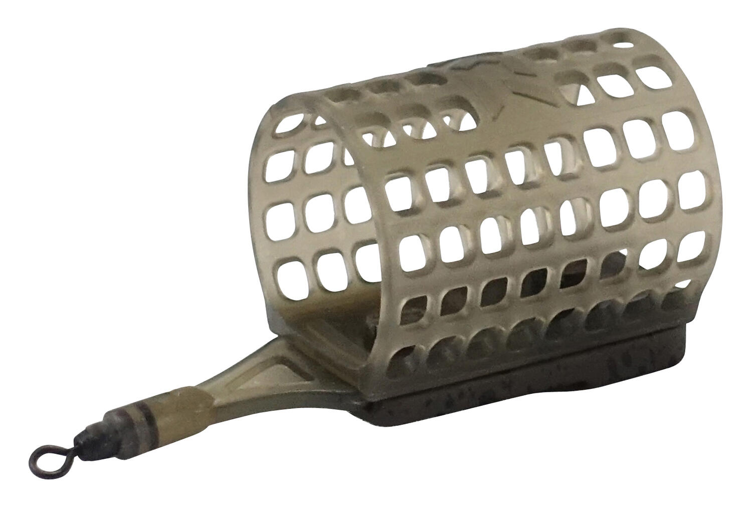 Coşuleţ Feeder Daiwa NZon Open End, Large, 50g