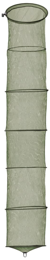 Juvelnic Cormoran, Verde, 50cm/2m