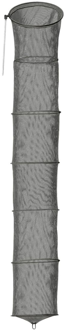 Juvelnic cu cadru rotund + tijă Cormoran, 40cm/2m
