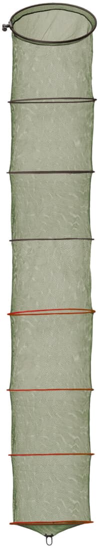 Juvelnic Cormoran Deluxe, Verde, 50cm/3m