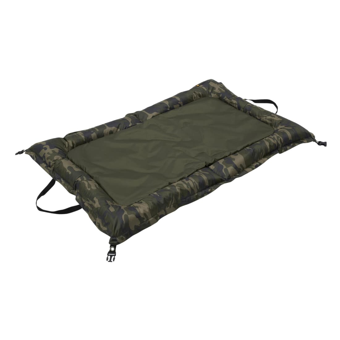 Saltea de primire Prologic Avenger Pro Carp, 90x135cm