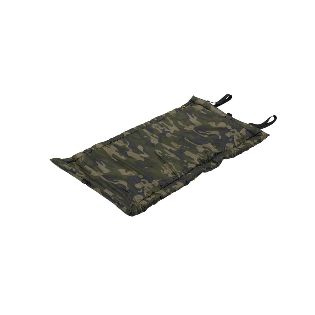 Saltea de primire Prologic Avenger Pro Carp, Camo, 95x50cm